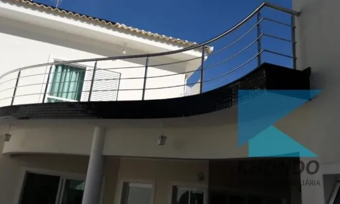 Excelente casa em Sorocaba-SP
