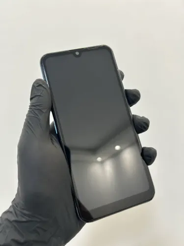 LG K40s
