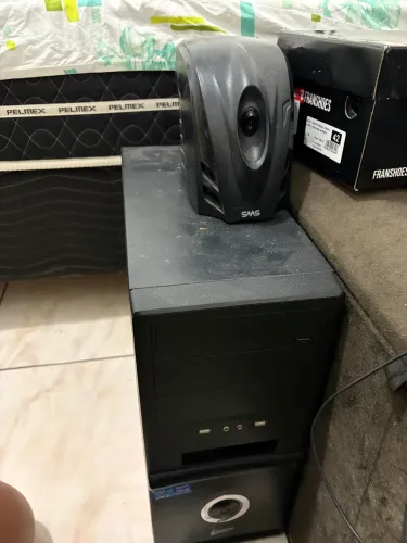 Computador