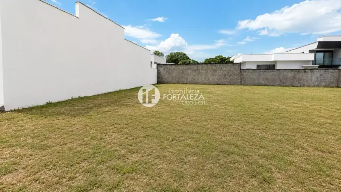 Imóvel para venda tem 360000 metros quadrados em Floresta Sul - Rio Branco - AC
