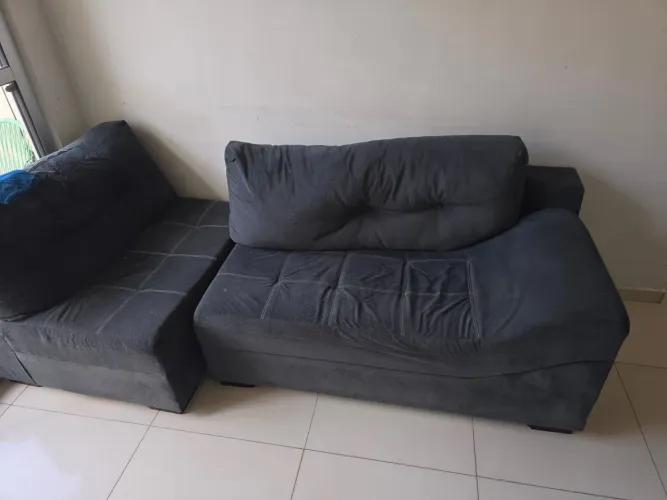 Sofa 5 posto