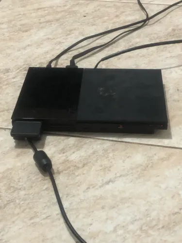 ps2 slim