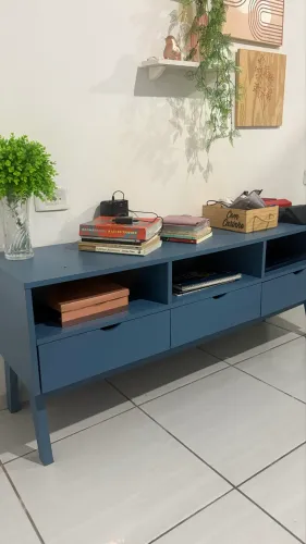 Rack tock Stock 