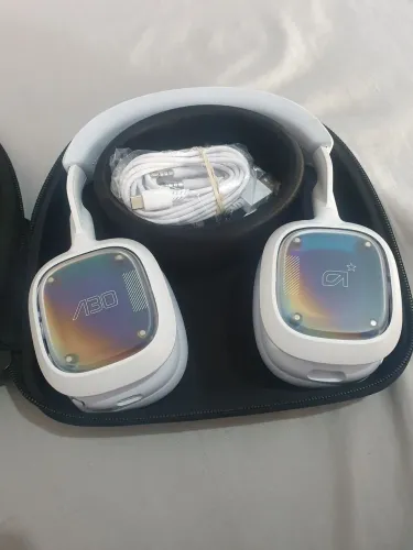Headset Astro A30