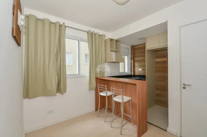 Vendas Apartamento Curitiba PR