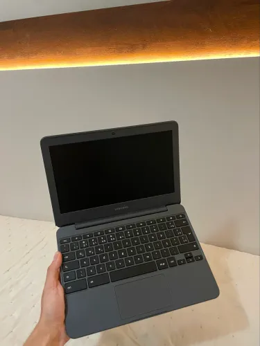 Notebook Samsung