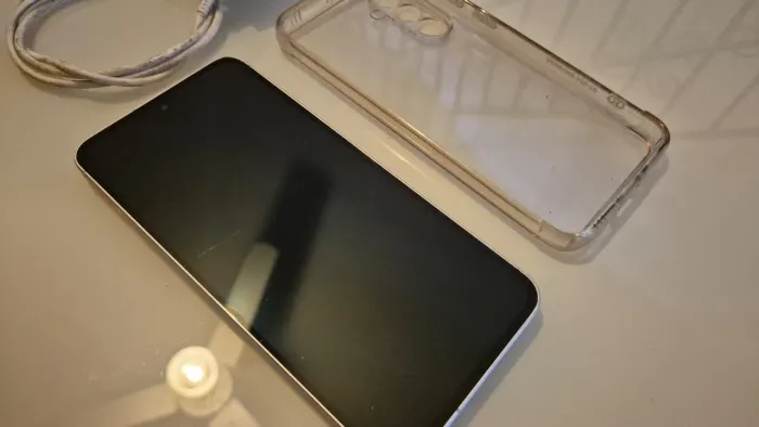 Galaxy A56 128gb