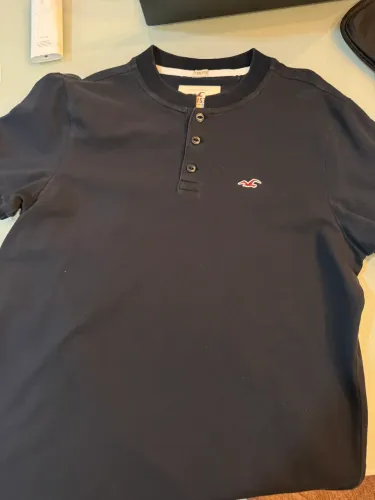 Camisetas