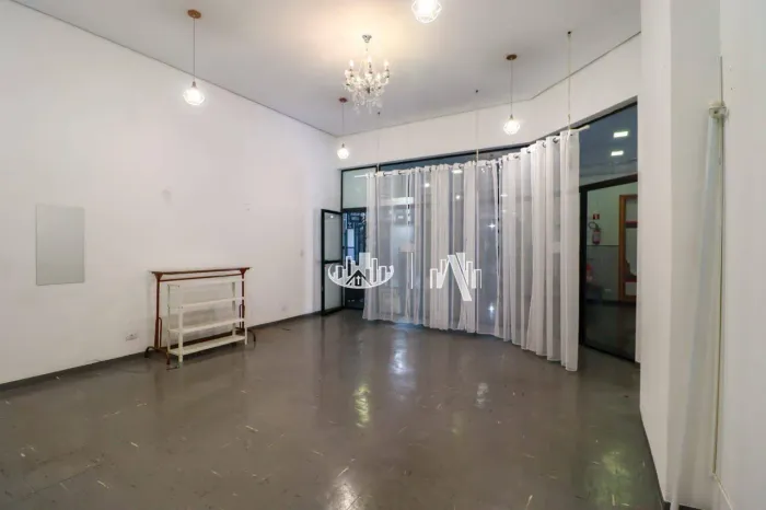 Loja, 40 m² - venda por R$ 224.000,00 ou aluguel por R$ 1.720,00/mês - Jardim Londrilar -
