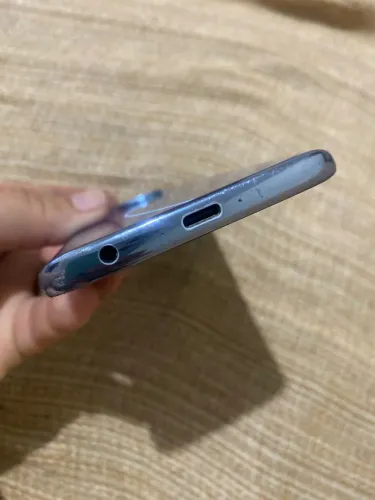 Celular motorola
