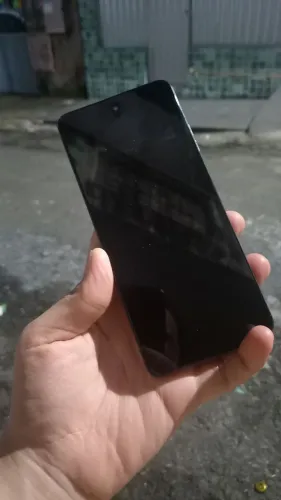MOTO G24