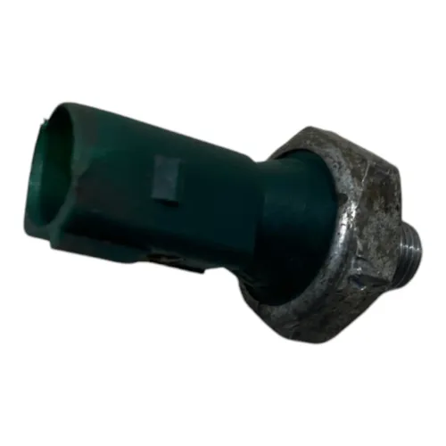 Sensor Pressao Oleo Interruptor Cebolinha Fox Up Golf Polo