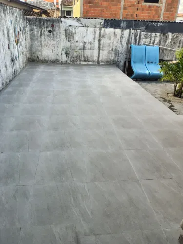 Cadeiras de piscina
