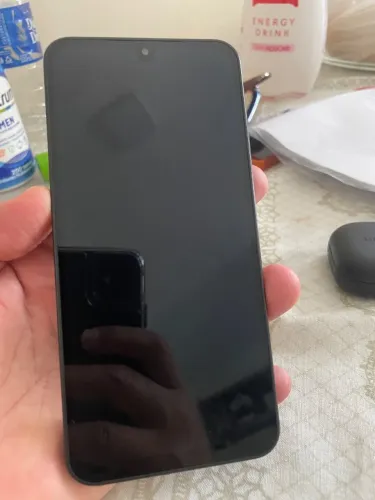 Galaxy A17 5g