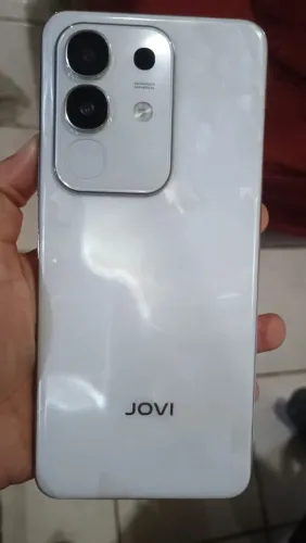 Telefone jovi y29