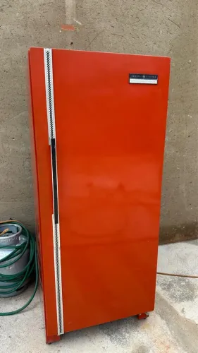 Geladeira