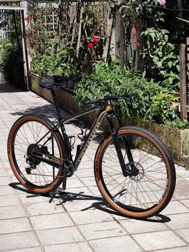 Vendo specialized