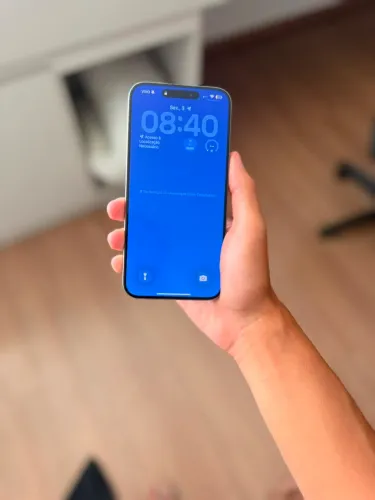 IPHONE 15 PRO MAX 1TB