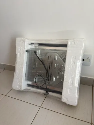 Cocktop Philco
