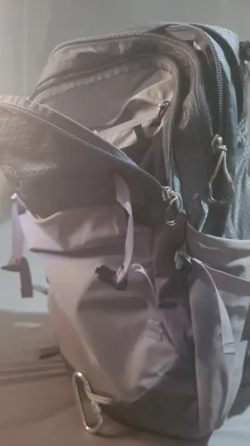Mochila Osprey Tropos 32L