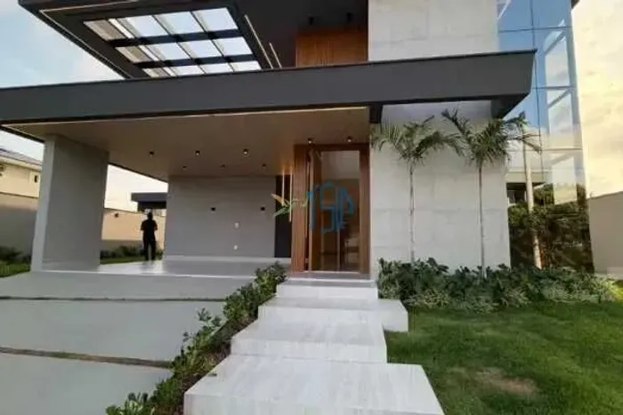 ALPHAVILLE NATAL - OPORTUNIDADE / CASA NO CONDOMÍNIO FECHADO EM PARNAMIRIM/ CASA NO CONDOM