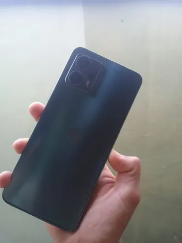 Motorola g23 