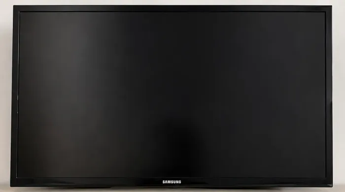 TV SAMSUNG LED 32"