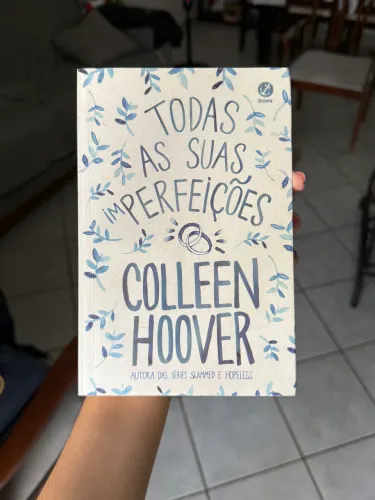 Livro 