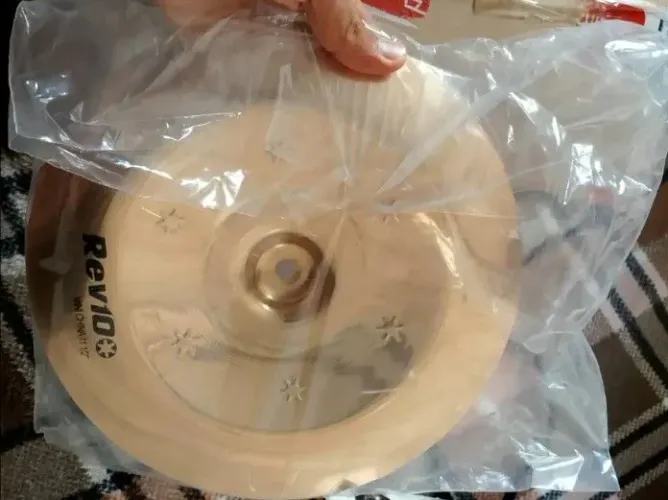Mini china 11