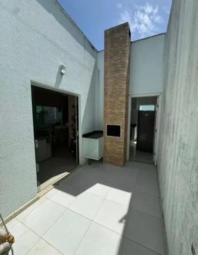 - Casa no cohatrac