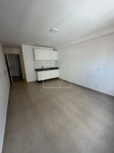 studio - Saúde - São Paulo