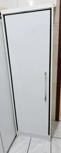 Multiuso