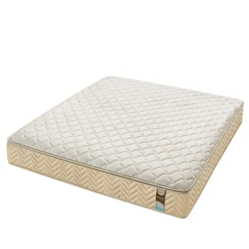 Colchão Casal de Mola Americanflex