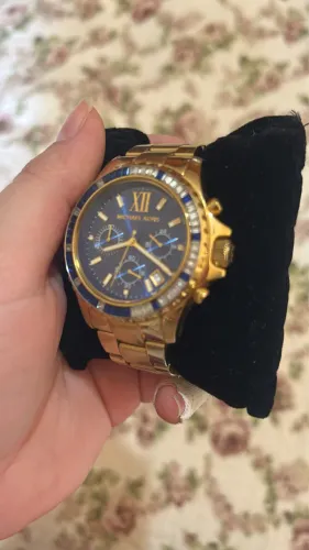 Relógio Michael Kors