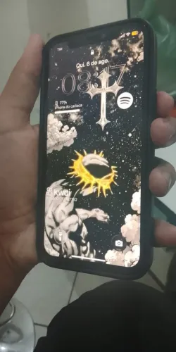 iPhone 12 64gb Face ID off