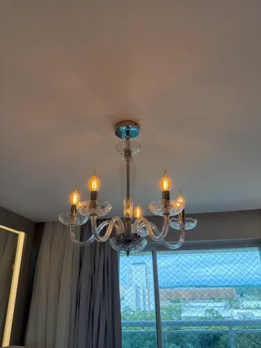 Lustre