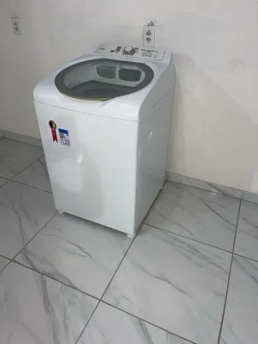 Máquina