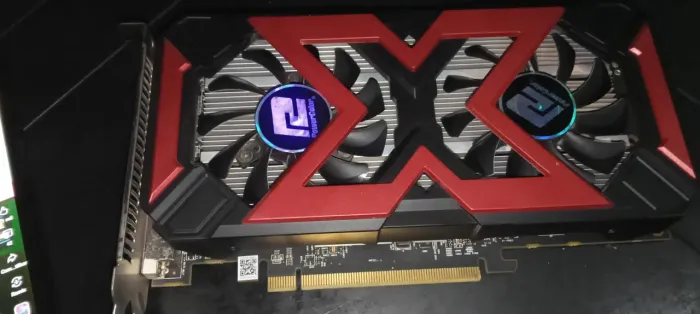 Placa em funcionamento perfeitamente preço negociável pra quem vim buscR e ver em uso.