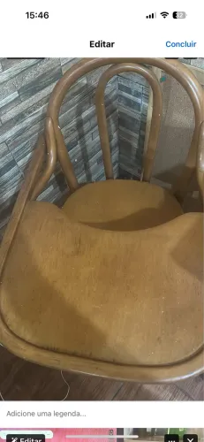 Intens para Restaurante, Bar e Lanchonete