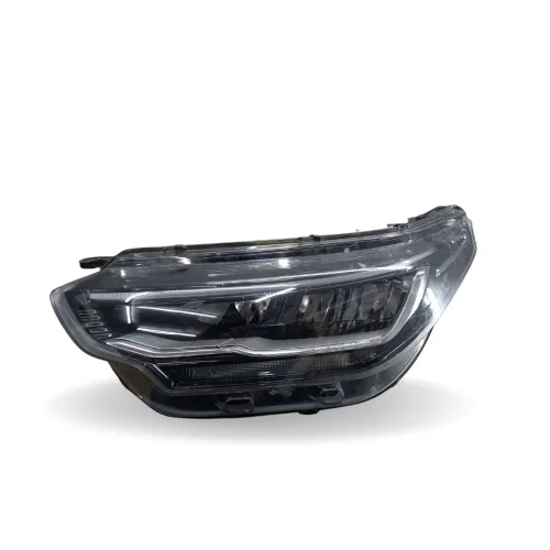 Farol Strada Full Led