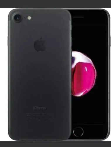 iPhone 7 64gb