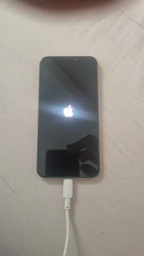 IPHONE X PRA RETIRAR DE PEÇAS 