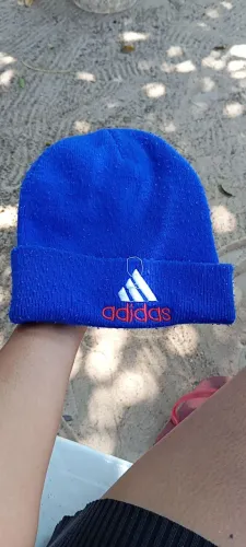 Vende essa toca