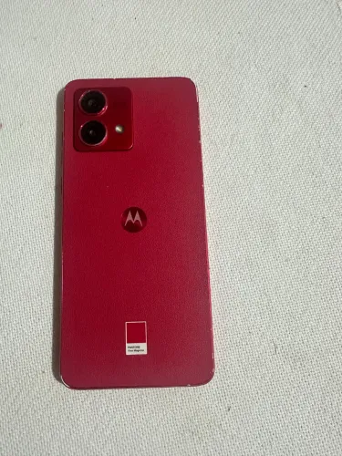 MOTO G84 256GB 5G 8RAM