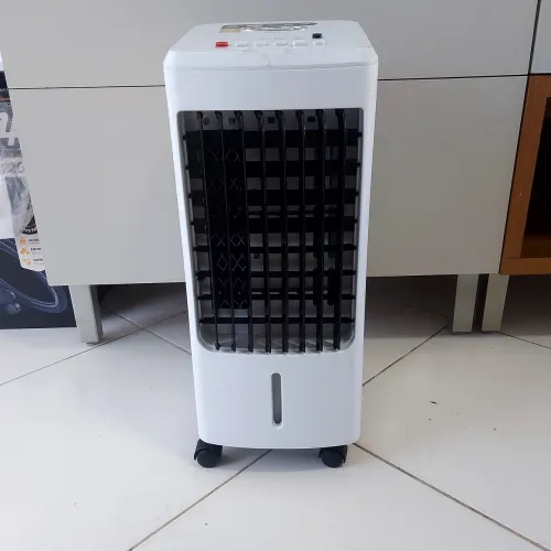 Umidificador