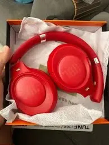 Fone de ouvido Top
