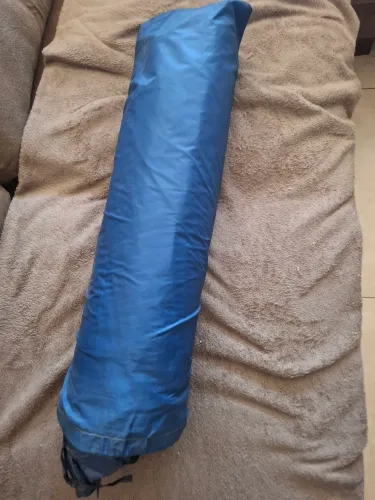 BARRACA ALTO PADRÃO PARA ATE 3 PESSOAS!