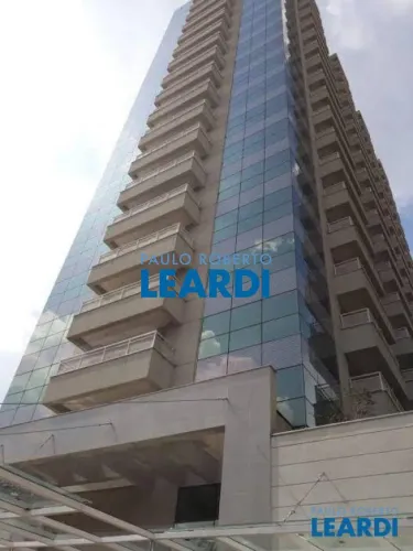 COMERCIAL - BARRA FUNDA - SP
