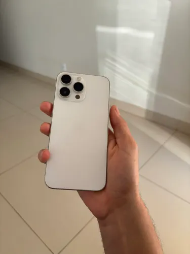 iPhone 14 Pro Max 256