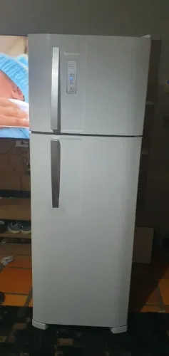 Df42 Electrolux